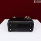 Ozarra - Dir Bags - 102