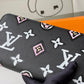 Fashion Lu-Vi bags - 2699