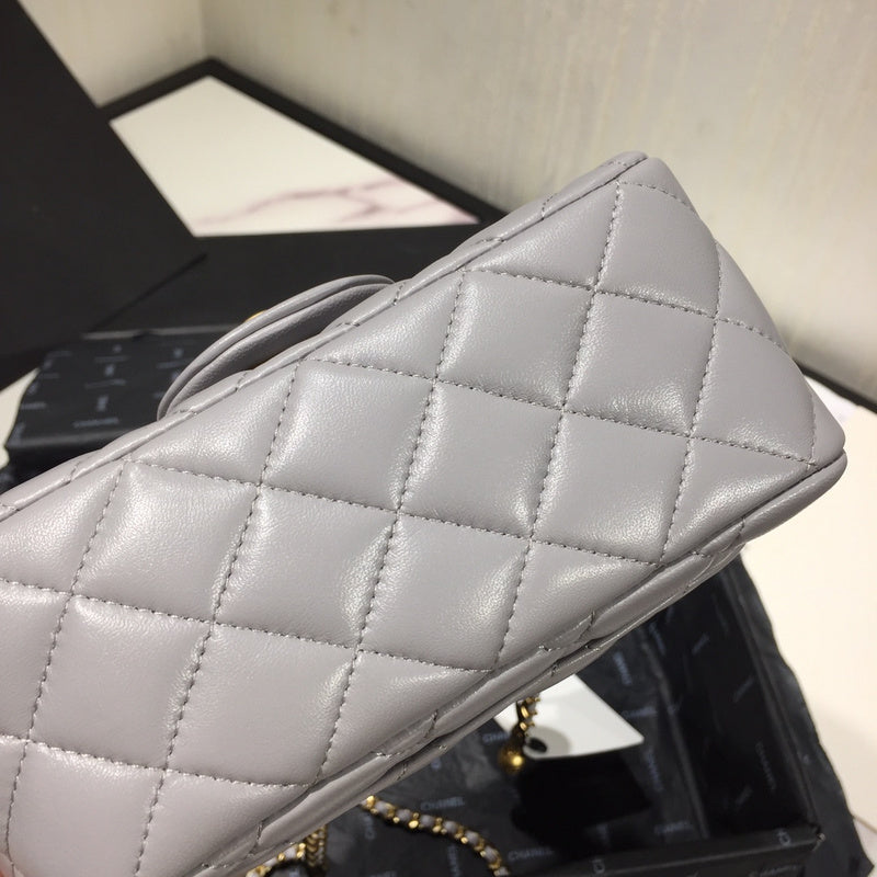 Ozarra - CHL Bags - 6412