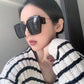 OZ - Dir Sunglasses - 206