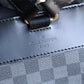 Ozarra Fashion Lu-Vi bags - 9704