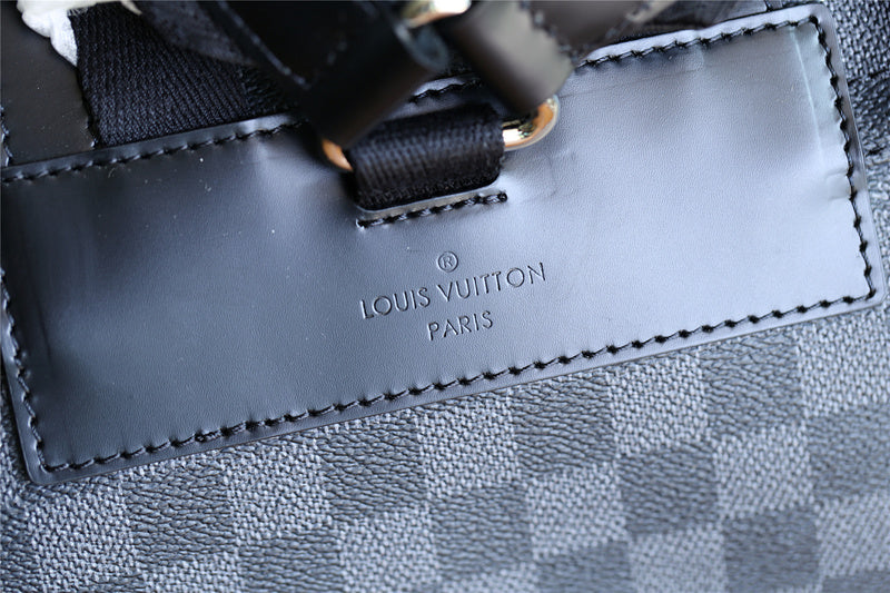 Ozarra Fashion Lu-Vi bags - 9704