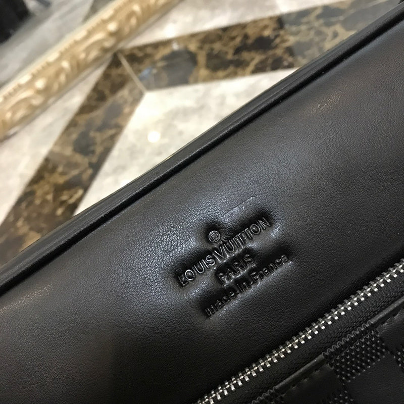 Ozarra - GCI Bags - 2350