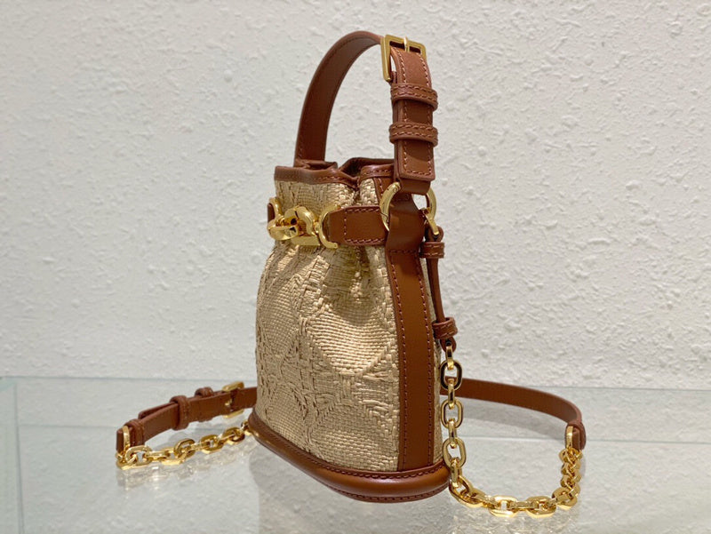 Ozarra - Dir Bags - 289