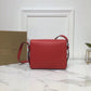 Ozarra Fashion -BBR Bags - 1629