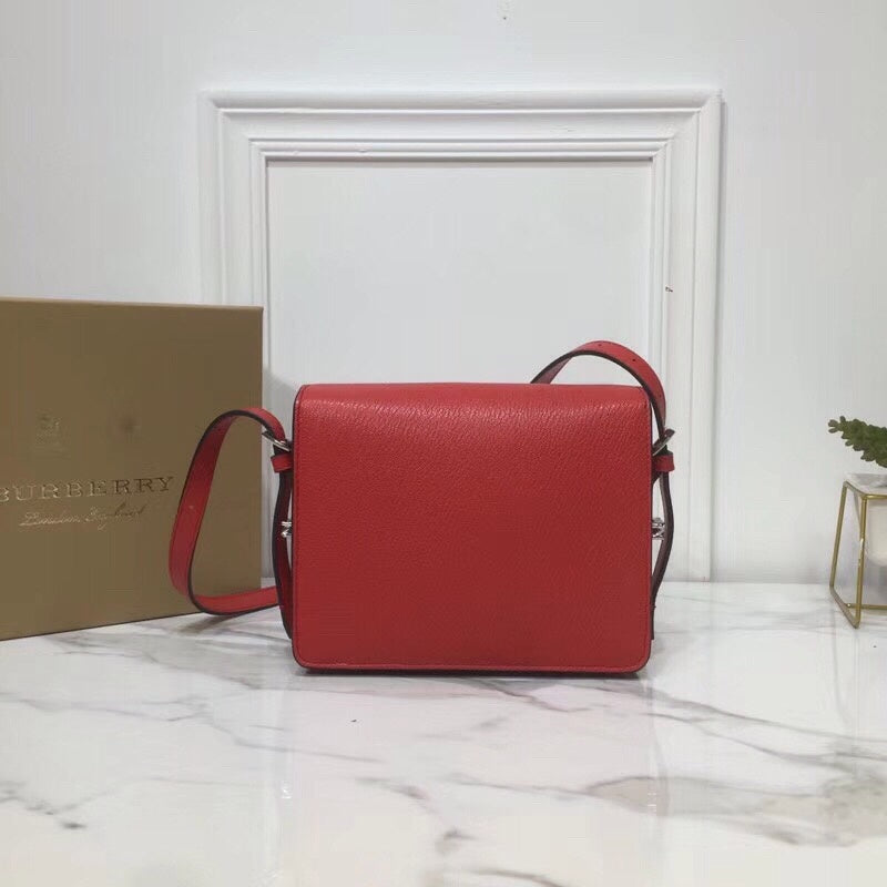 Ozarra Fashion -BBR Bags - 1629