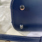 Ozarra - GOD Bags - 134