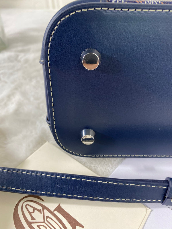 Ozarra - GOD Bags - 134