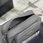 Oz - Fei Bags - 776