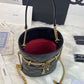 BAB - CHL Bags - 3307