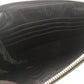 Ozarra - GCI Bags - 024