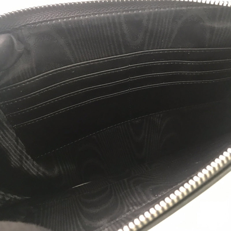 Ozarra - GCI Bags - 024
