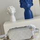 Fashion Lu-Vi bags - 2948