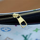 Ozarra Fashion Lu-Vi bags - 9049