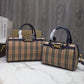 Ozarra Fashion -BBR Bags - 1443