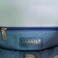 BAB - CHL Bags - 2701
