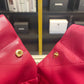 BAB - CHL Bags - 2932