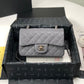 Ozarra - CHL Bags - 7454