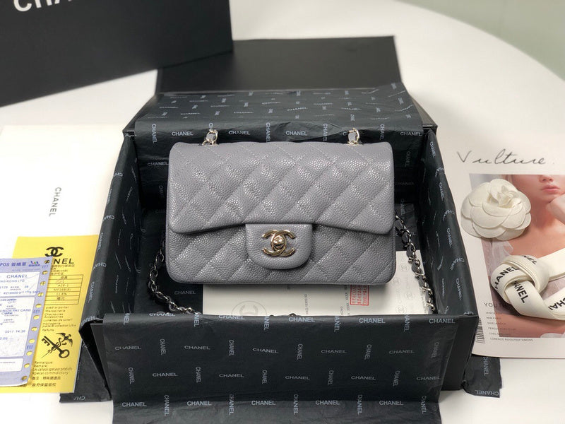 Ozarra - CHL Bags - 7454