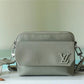 Ozarra Fashion Lu-Vi bags - 9932