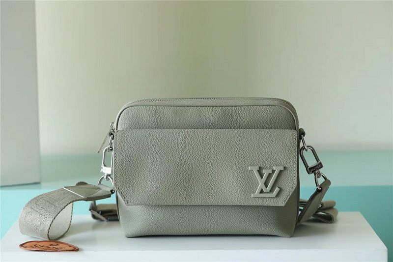 Ozarra Fashion Lu-Vi bags - 9932