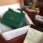 Ozarra - DG Bags - 458