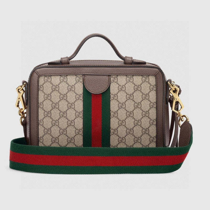 Ozarra - GUKI Women Bags - 329