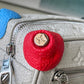 Fashion Lu-Vi bags - 4736