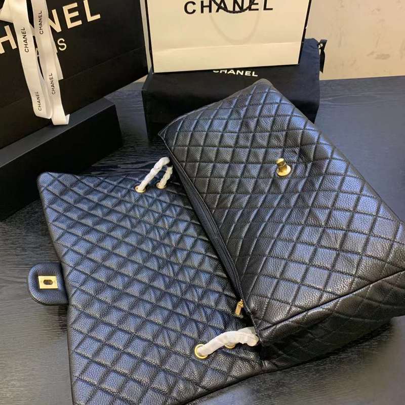 Ozarra - CHL Bags - 6756