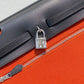 Ozarra - HMS Bags - 510