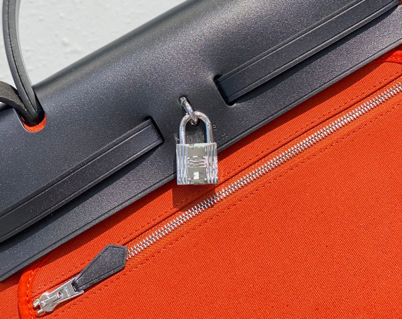 Ozarra - HMS Bags - 510