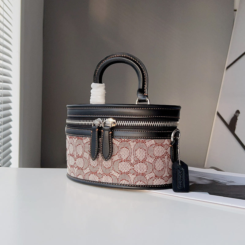 Ozarra - CAH Bags - 446
