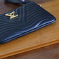 Ozarra Fashion Lu-Vi bags - 9351