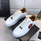 Ozarra Luxury - PHP Shoes - 217