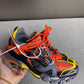 Ozarra - BGA Shoes - 416