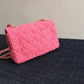 BAB - CHL Bags - 2673