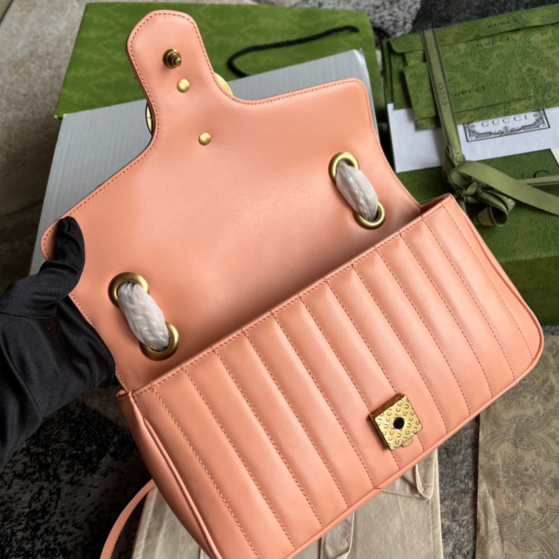 Ozarra - GUKI Women Bags - 550