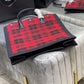 Ozarra SLY Bags - 485