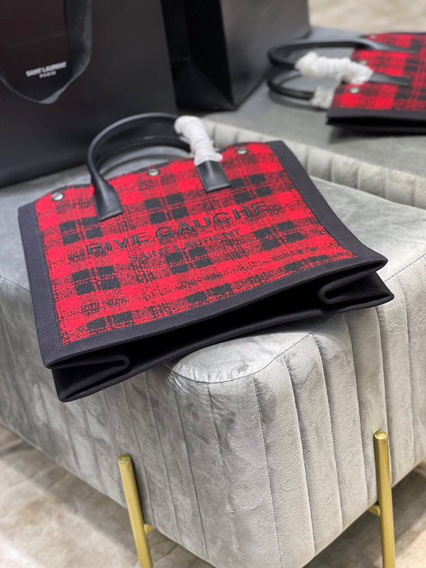 Ozarra SLY Bags - 485