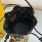 OZ - VEL Bags - 1155