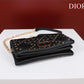 Ozarra - Dir Bags - 2172