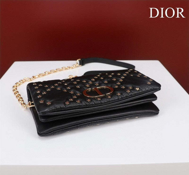 Ozarra - Dir Bags - 2172