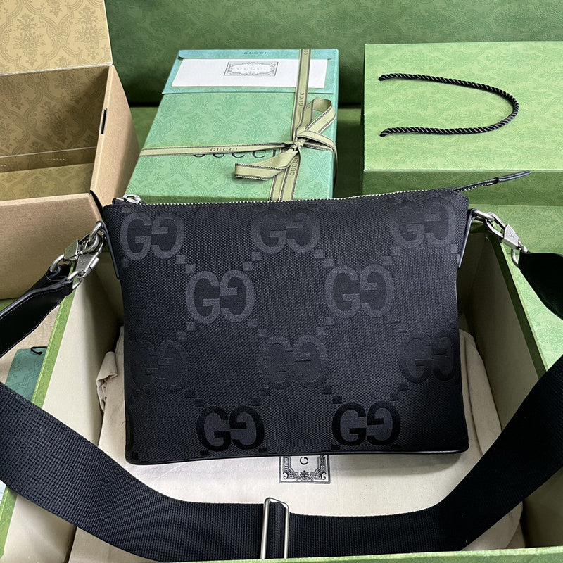 Ozarra - GCI Bags - 370