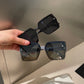 OZ - Dir Sunglasses - 099
