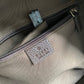 Ozarra - GUKI Bags - 2187