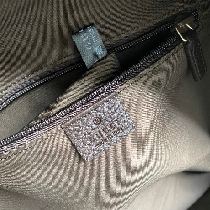 Ozarra - GUKI Bags - 2187