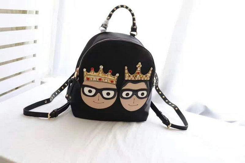 Ozarra - DG Bags - 302