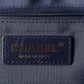 BAB - CHL Bags - 3442