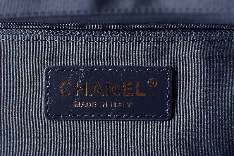BAB - CHL Bags - 3442