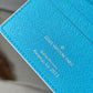 Fashion Lu-Vi bags - 4178